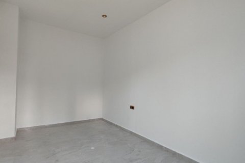 Продажа квартиры в Анталье, Турция 1+1, 54м2, №189284 – фото 13