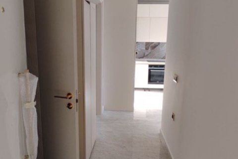 Продажа квартиры в Анталье, Турция 1+1, 54м2, №189284 – фото 4