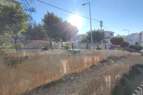 Продажа квартиры в Анталье, Турция 1+1, 54м2, №189284 – фото 7