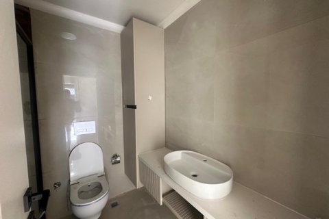 Apartment for sale  in Antalya, Turkey, 3 bedrooms, 136m2, No. 189245 – photo 22