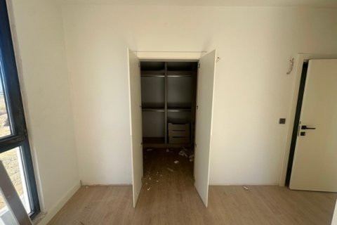 Apartment for sale  in Antalya, Turkey, 3 bedrooms, 136m2, No. 189245 – photo 26