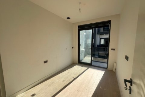 Apartment for sale  in Antalya, Turkey, 3 bedrooms, 136m2, No. 189245 – photo 21