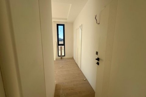 Apartment for sale  in Antalya, Turkey, 3 bedrooms, 136m2, No. 189245 – photo 20