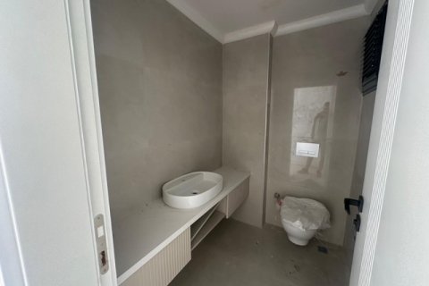 Apartment for sale  in Antalya, Turkey, 3 bedrooms, 136m2, No. 189245 – photo 24