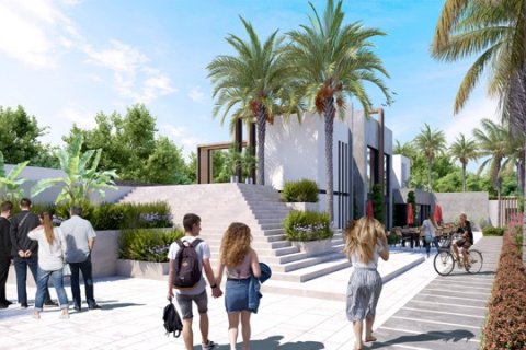 Apartment for sale  in Antalya, Turkey, 3 bedrooms, 136m2, No. 189245 – photo 8