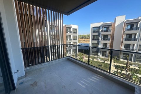 Apartment for sale  in Antalya, Turkey, 3 bedrooms, 136m2, No. 189245 – photo 18