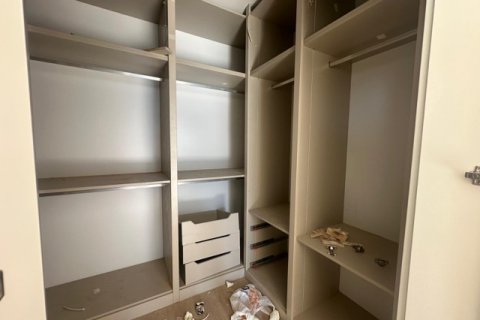 Apartment for sale  in Antalya, Turkey, 3 bedrooms, 136m2, No. 189245 – photo 28