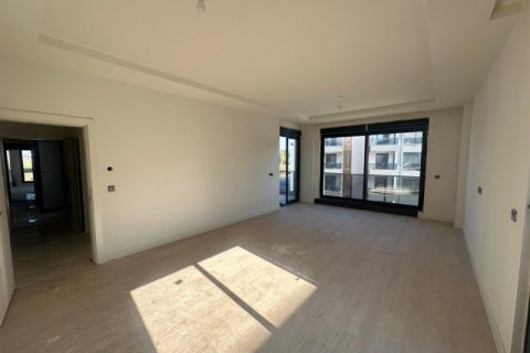 Apartment for sale  in Antalya, Turkey, 3 bedrooms, 136m2, No. 189245 – photo 16