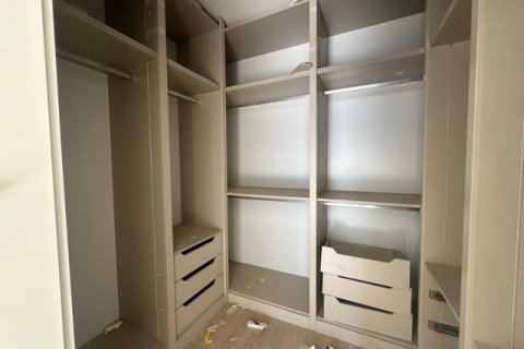 Apartment for sale  in Antalya, Turkey, 3 bedrooms, 136m2, No. 189245 – photo 27