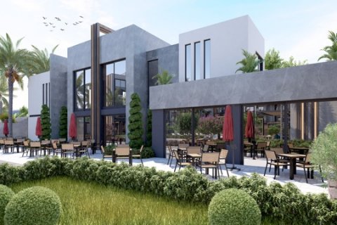 Apartment for sale  in Antalya, Turkey, 3 bedrooms, 136m2, No. 189245 – photo 5