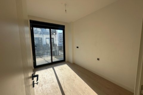 Apartment for sale  in Antalya, Turkey, 3 bedrooms, 136m2, No. 189245 – photo 23