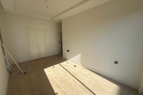 Apartment for sale  in Antalya, Turkey, 3 bedrooms, 136m2, No. 189245 – photo 25