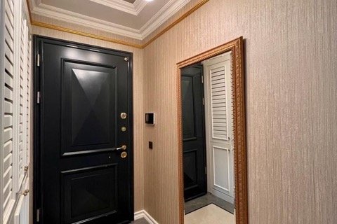 Продажа квартиры  в Анталье, Турция 2+1, 101м2, №189276 – фото 4