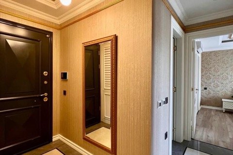 Продажа квартиры  в Анталье, Турция 2+1, 101м2, №189276 – фото 3