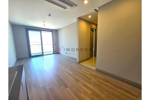 1+1 Leilighet i Sisli, Istanbul, Tyrkia Nr. 178363 - 7