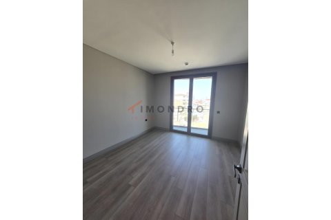 2+1 Lägenhet  i Sisli, Istanbul, istanbul, Turkiet Nr. 178364 - 12