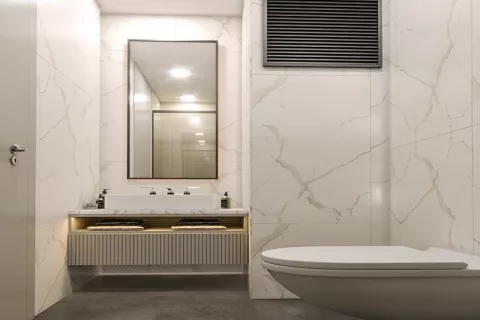 1+1 Lejlighed i Aksu, Antalya, Tyrkiet Nr. 182969 - 29