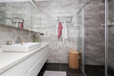 Lägenhet  i Kestel, Antalya, Turkiet Nr. 192162 - 24