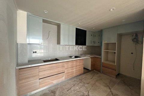 Villa for sale  in Kas, Antalya, Turkey, 2 bedrooms, 174m2, No. 192200 – photo 27