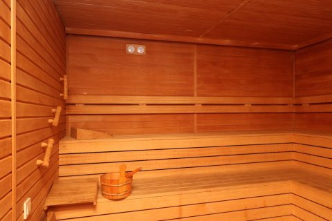 Apartment for sale  in Alanya, Antalya, Turkey, 60m2, No. 192195 – photo 20