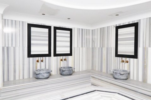 Apartment for sale  in Alanya, Antalya, Turkey, 60m2, No. 192195 – photo 18