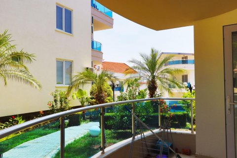 Apartment for sale  in Alanya, Antalya, Turkey, 60m2, No. 192195 – photo 26
