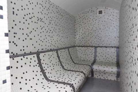 Apartment for sale  in Alanya, Antalya, Turkey, 60m2, No. 192195 – photo 19