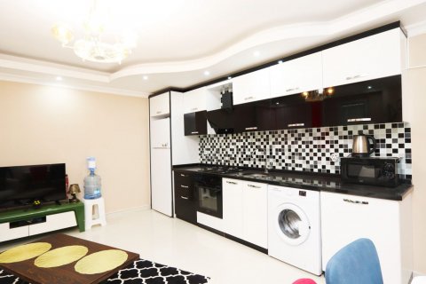 Apartment for sale  in Alanya, Antalya, Turkey, 60m2, No. 192195 – photo 25