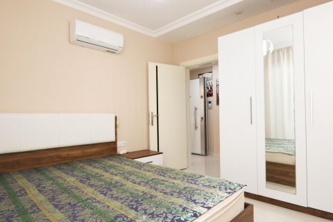 Apartment for sale  in Alanya, Antalya, Turkey, 60m2, No. 192195 – photo 28