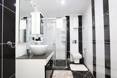 Apartment for sale  in Alanya, Antalya, Turkey, 60m2, No. 192195 – photo 27