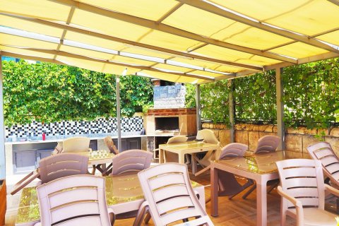 Apartment for sale  in Alanya, Antalya, Turkey, 60m2, No. 192195 – photo 10