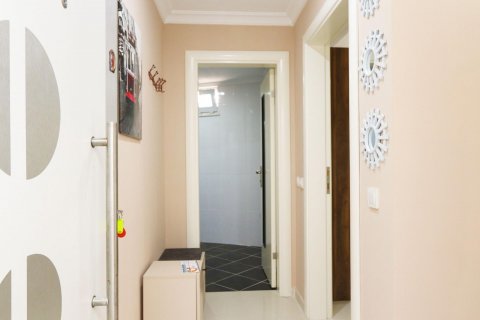 Apartment for sale  in Alanya, Antalya, Turkey, 60m2, No. 192195 – photo 21