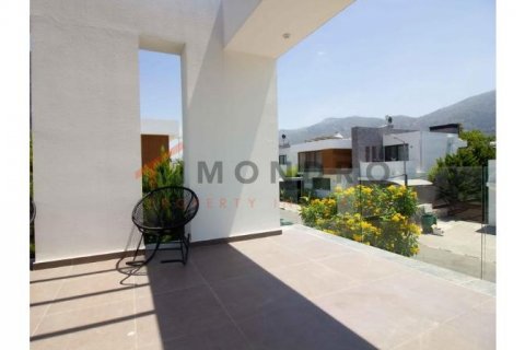 Villa  2+1  Ozanköy, Girne,  №192131 - 2
