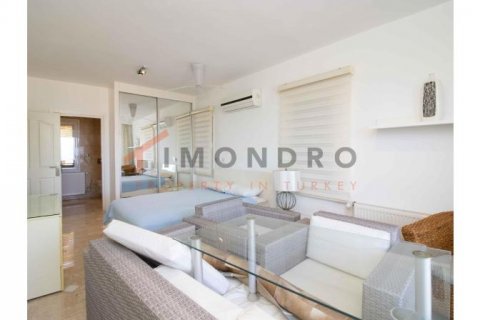 Продажа виллы  в Чаталкое, Гирне, Северный Кипр 4+1, 155м2, №192130 – фото 5