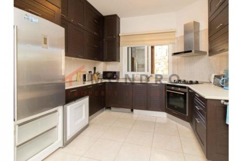 Продажа виллы  в Чаталкое, Гирне, Северный Кипр 4+1, 155м2, №192130 – фото 10