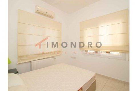 Продажа виллы  в Чаталкое, Гирне, Северный Кипр 4+1, 155м2, №192130 – фото 19