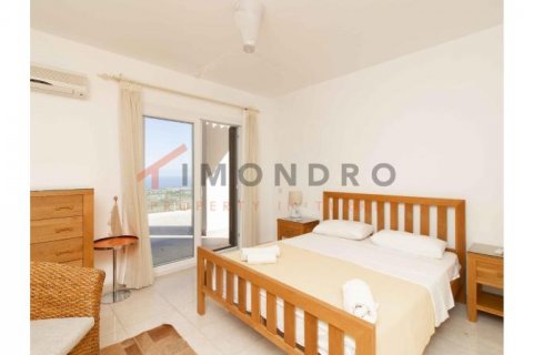 Продажа виллы  в Чаталкое, Гирне, Северный Кипр 4+1, 155м2, №192130 – фото 15