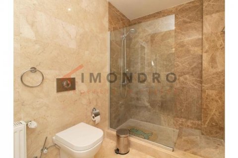 Продажа виллы  в Чаталкое, Гирне, Северный Кипр 4+1, 155м2, №192130 – фото 12