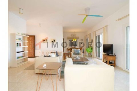 Продажа виллы  в Чаталкое, Гирне, Северный Кипр 4+1, 155м2, №192130 – фото 7