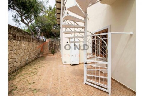 Продажа виллы  в Чаталкое, Гирне, Северный Кипр 4+1, 155м2, №192130 – фото 22