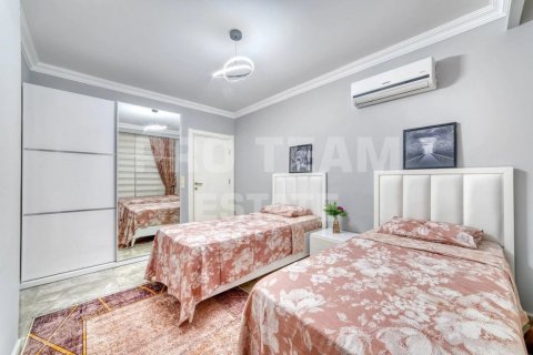 Daire   Cikcilli, Antalya, Türkiye №192128 - 15