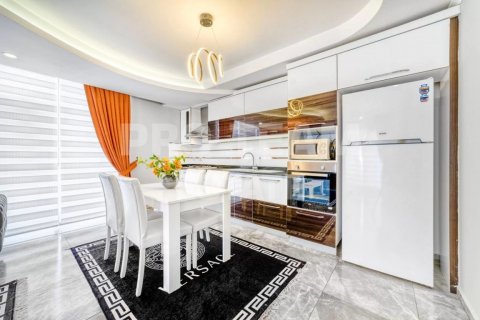 Daire   Cikcilli, Antalya, Türkiye №192128 - 3