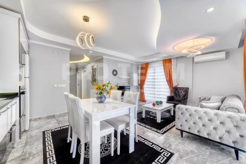 Daire   Cikcilli, Antalya, Türkiye №192128 - 5