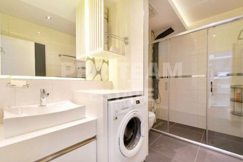 Apartment for sale  in Kargicak, Alanya, Antalya, Turkey, 100m2, No. 192123 – photo 23