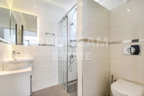 Apartment for sale  in Kargicak, Alanya, Antalya, Turkey, 100m2, No. 192123 – photo 21