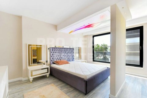 Apartment for sale  in Kargicak, Alanya, Antalya, Turkey, 100m2, No. 192123 – photo 19