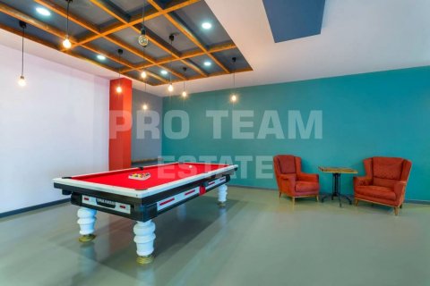 Apartment for sale  in Kargicak, Alanya, Antalya, Turkey, 100m2, No. 192123 – photo 10