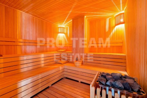 Apartment for sale  in Kargicak, Alanya, Antalya, Turkey, 100m2, No. 192123 – photo 6