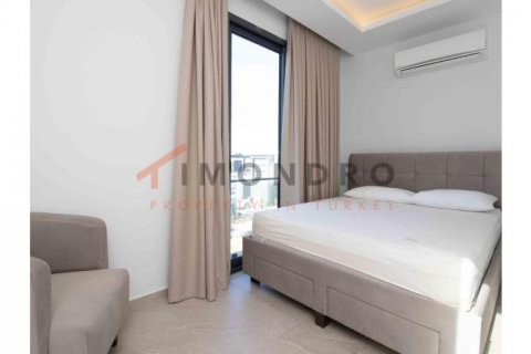 Продажа виллы  в Чаталкое, Гирне, Северный Кипр 4+1, 180м2, №192132 – фото 25