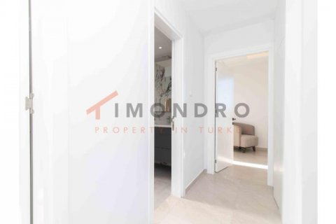 Продажа виллы  в Чаталкое, Гирне, Северный Кипр 4+1, 180м2, №192132 – фото 10